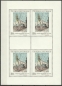 Preview: 1647 / 1651 PL ** - 1967